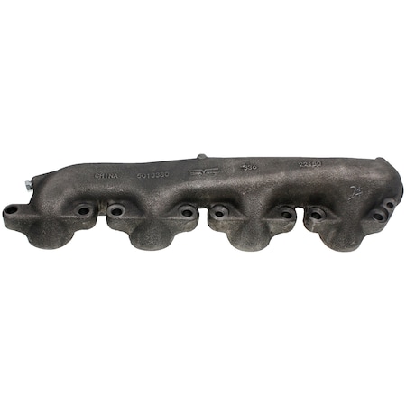 Dorman Exhaust Manifold 674-380